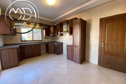 IMG-20240919-WA0013 (نسخ)