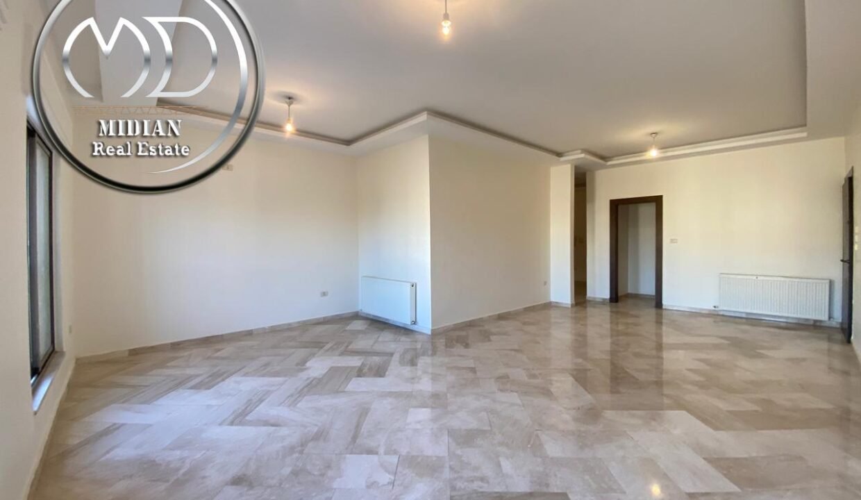 IMG-20240919-WA0017 (نسخ)