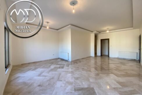 IMG-20240919-WA0017 (نسخ)