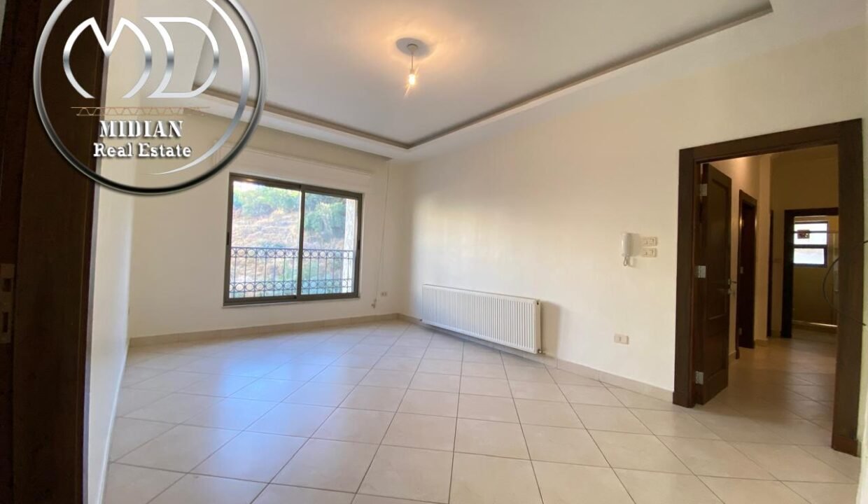 IMG-20240919-WA0018 (نسخ)