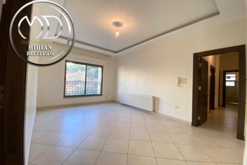 IMG-20240919-WA0018 (نسخ)