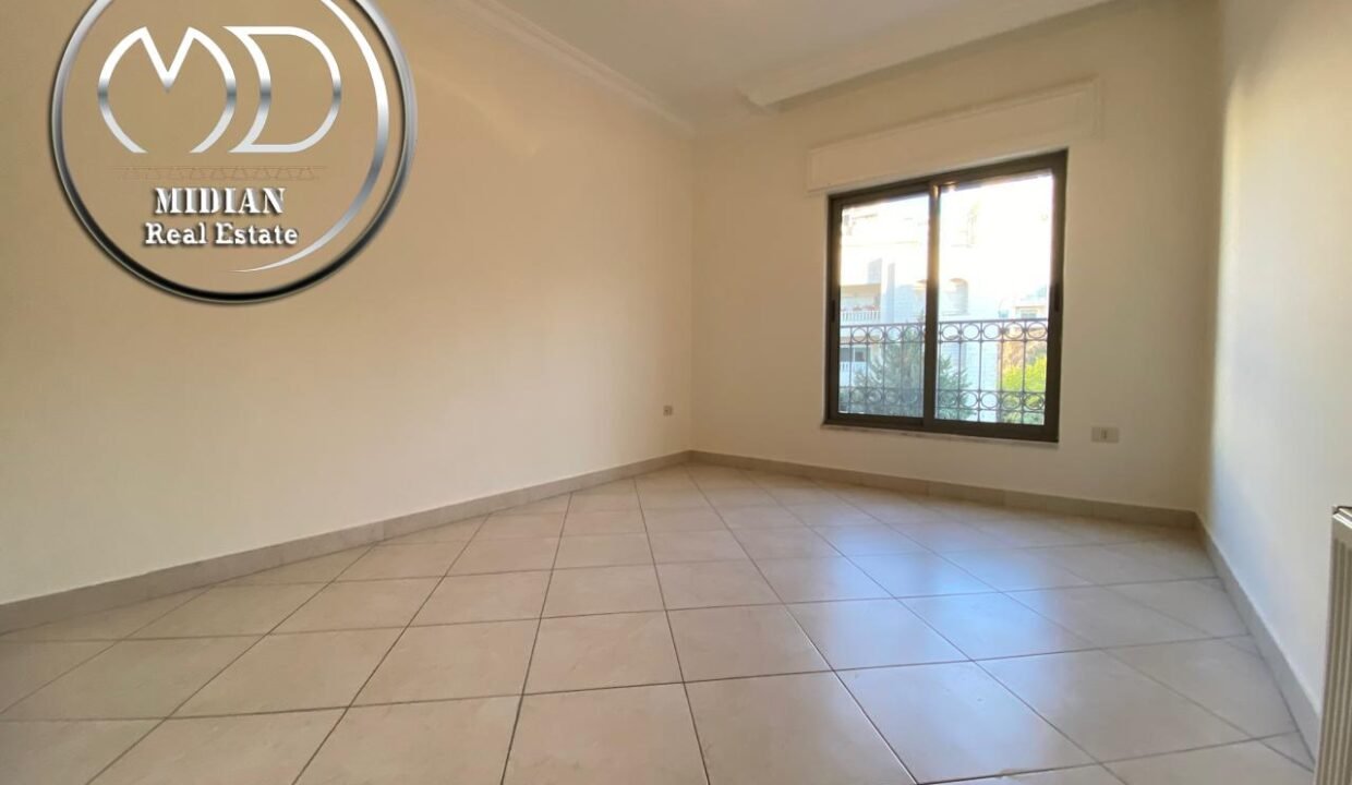 IMG-20240919-WA0019 (نسخ)