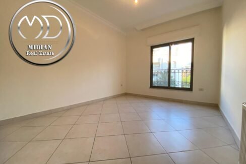 IMG-20240919-WA0019 (نسخ)