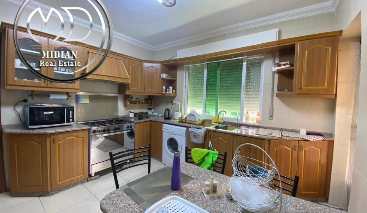 IMG-20240924-WA0168 (نسخ)