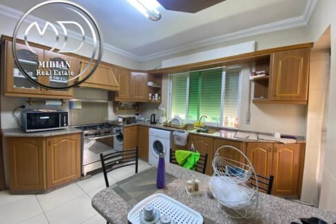 IMG-20240924-WA0168 (نسخ)