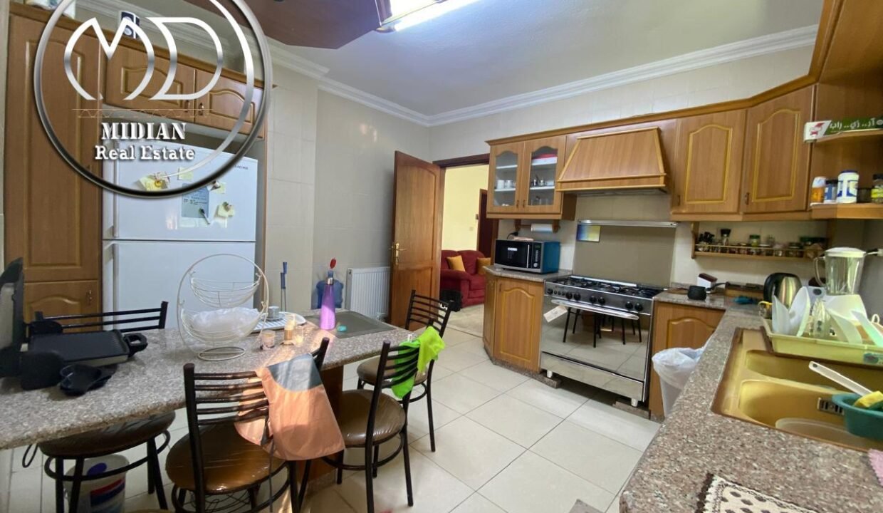 IMG-20240924-WA0169 (نسخ)