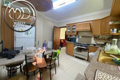 IMG-20240924-WA0169 (نسخ)