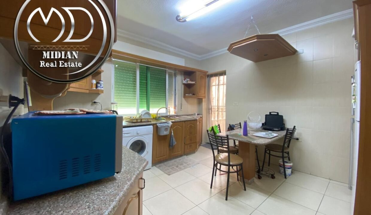 IMG-20240924-WA0170 (نسخ)