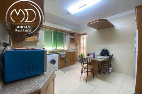 IMG-20240924-WA0170 (نسخ)