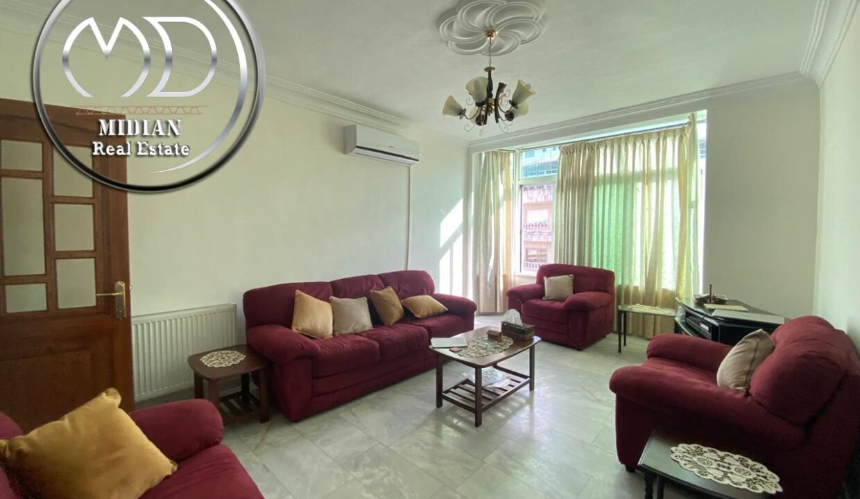 IMG-20240924-WA0171 (نسخ)