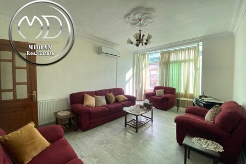 IMG-20240924-WA0171 (نسخ)