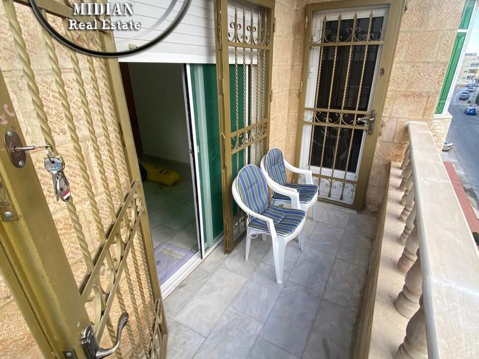 IMG-20240924-WA0175 (نسخ)