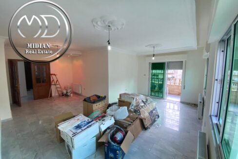 IMG-20240924-WA0176 (نسخ)