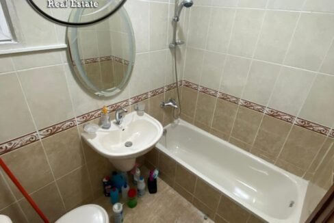 IMG-20240924-WA0178 (نسخ)