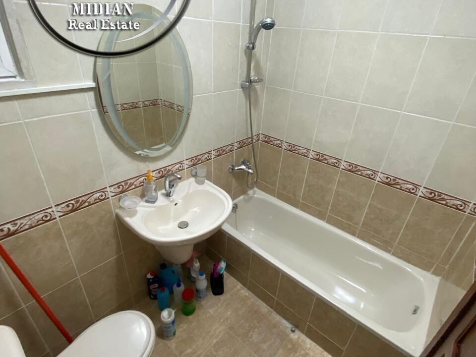 IMG-20240924-WA0178 (نسخ)