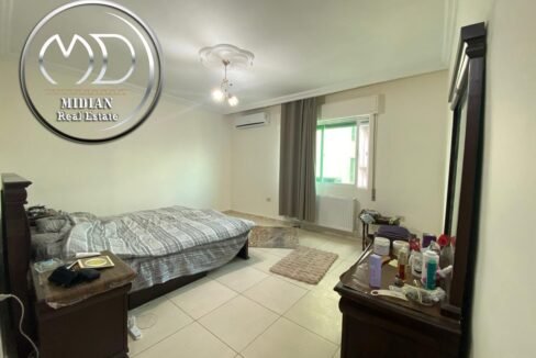 IMG-20240924-WA0179 (نسخ)