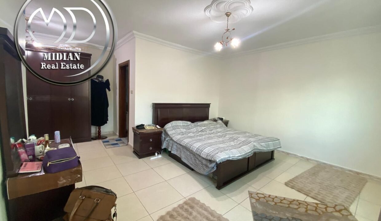 IMG-20240924-WA0180 (نسخ)