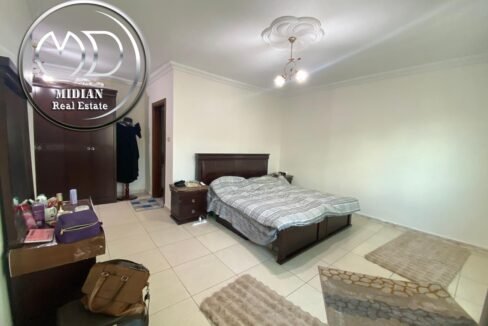 IMG-20240924-WA0180 (نسخ)