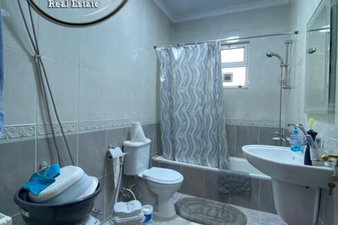 IMG-20240924-WA0181 (نسخ)