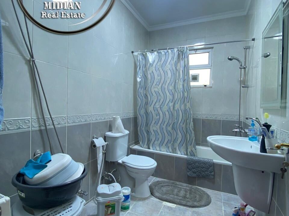 IMG-20240924-WA0181 (نسخ)