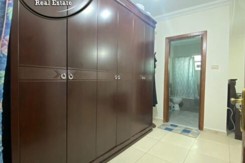 IMG-20240924-WA0182 (نسخ)