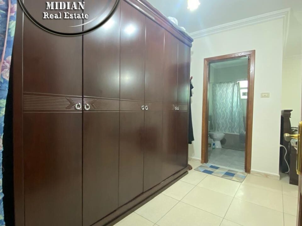 IMG-20240924-WA0182 (نسخ)