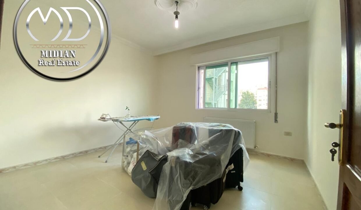 IMG-20240924-WA0183 (نسخ)