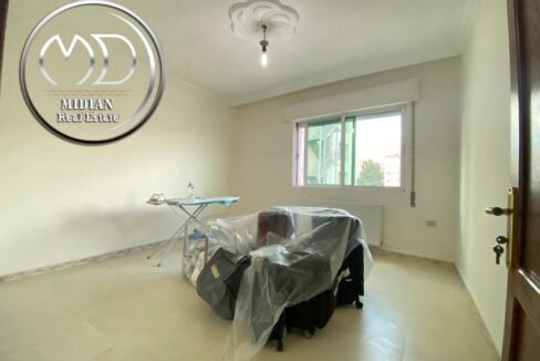 IMG-20240924-WA0183 (نسخ)