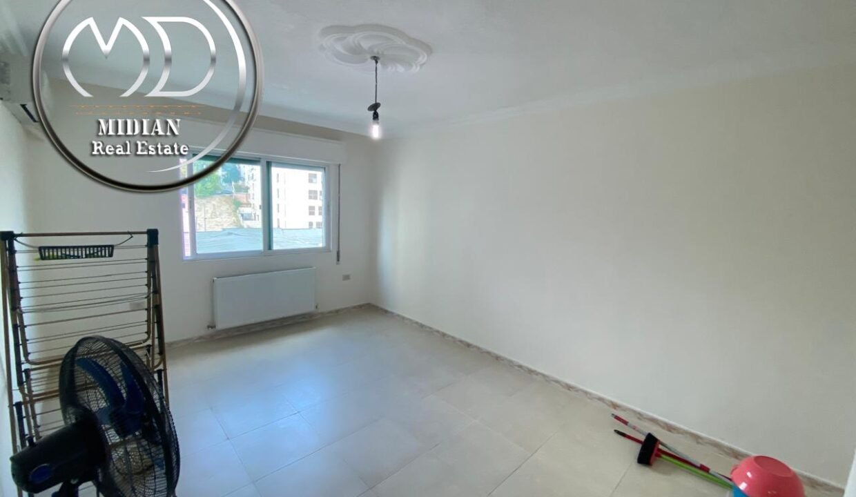 IMG-20240924-WA0184 (نسخ)