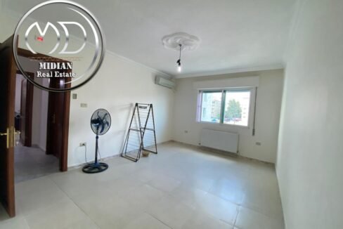 IMG-20240924-WA0185 (نسخ)