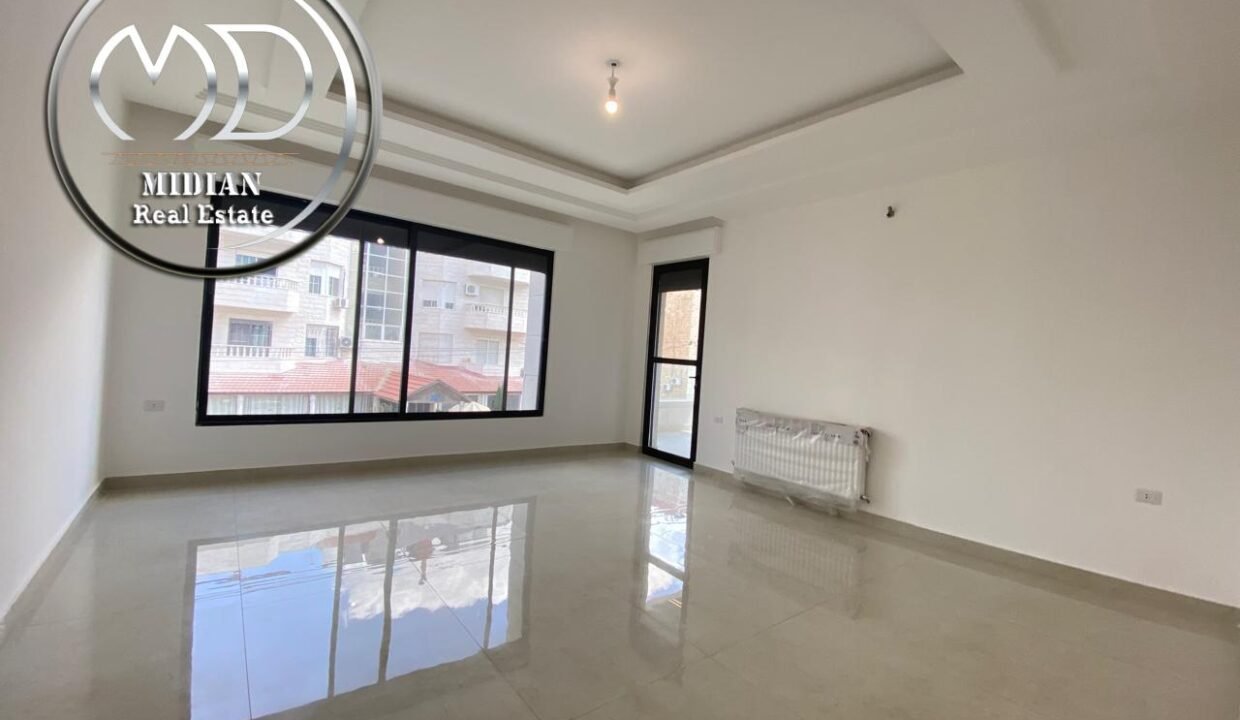 IMG-20240924-WA0186 (نسخ)