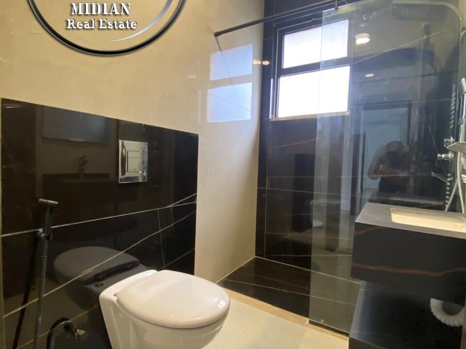 IMG-20240924-WA0191 (نسخ)