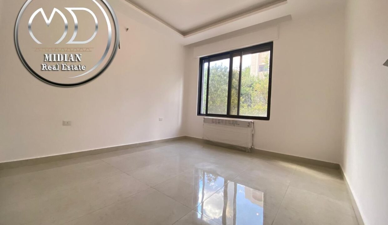 IMG-20240924-WA0192 (نسخ)