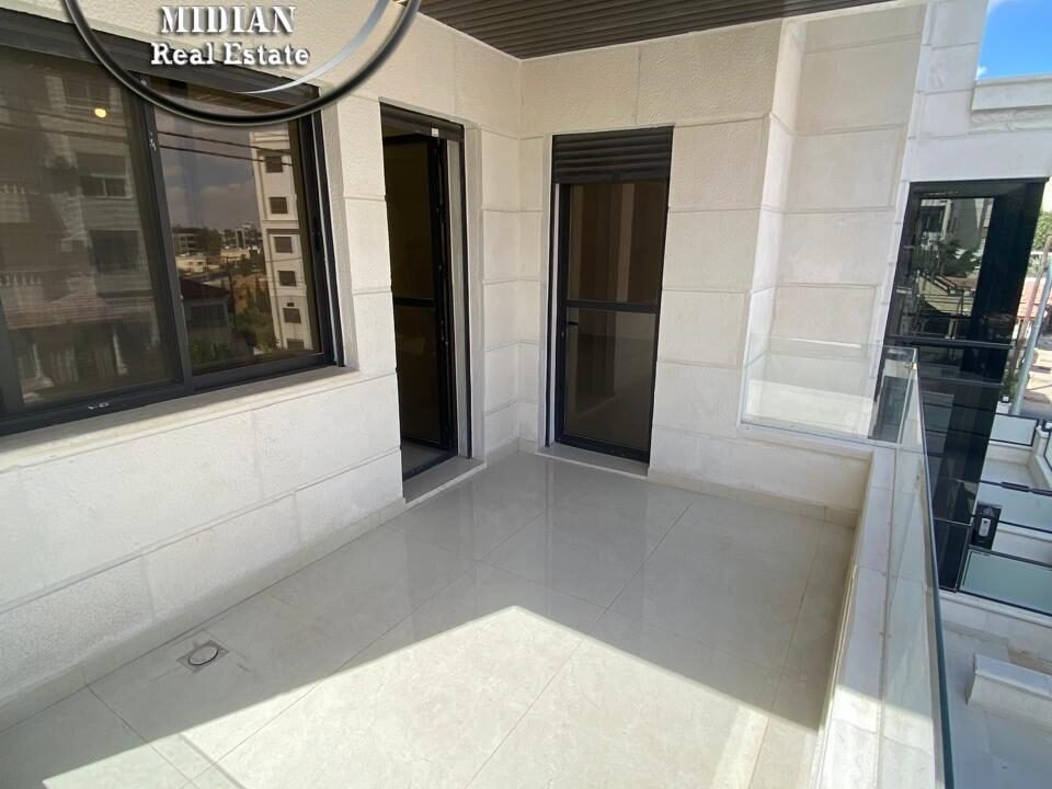 IMG-20240924-WA0198 (نسخ)