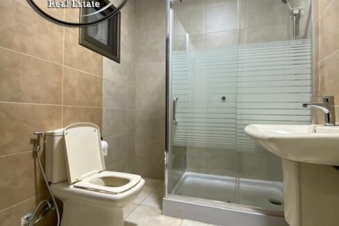 IMG-20240924-WA0218 (نسخ)