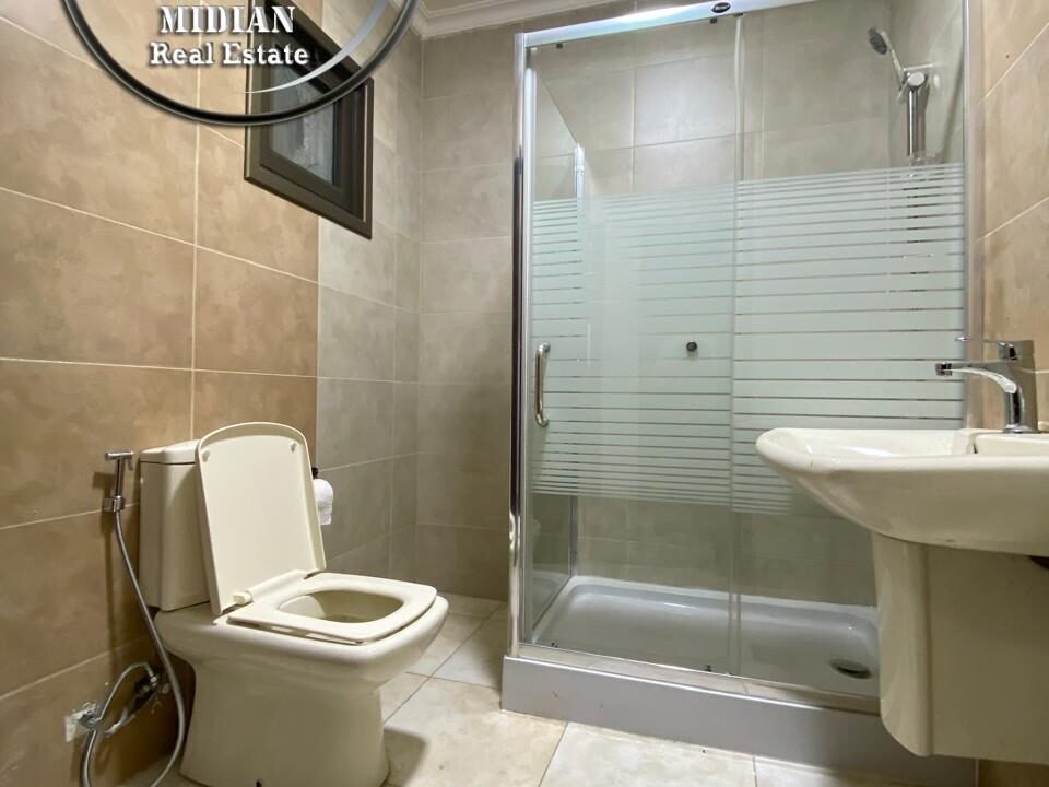 IMG-20240924-WA0218 (نسخ)