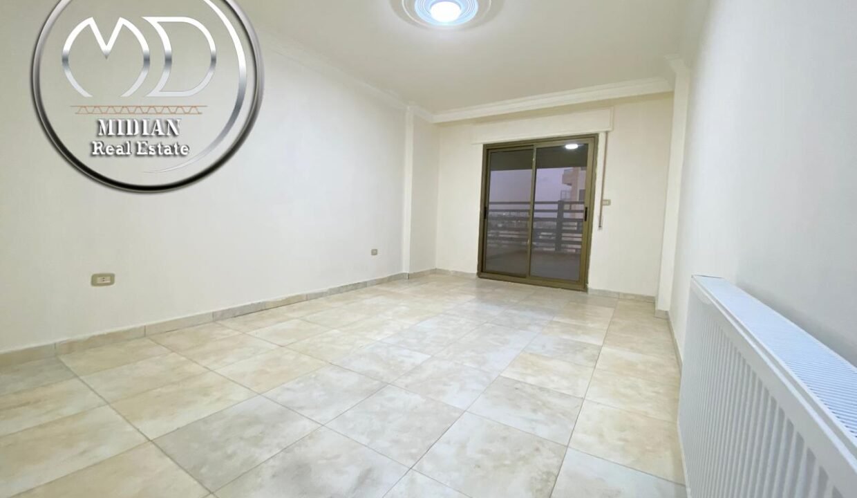 IMG-20240924-WA0219 (نسخ)