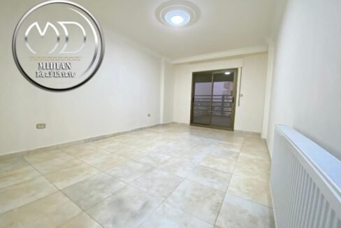 IMG-20240924-WA0219 (نسخ)