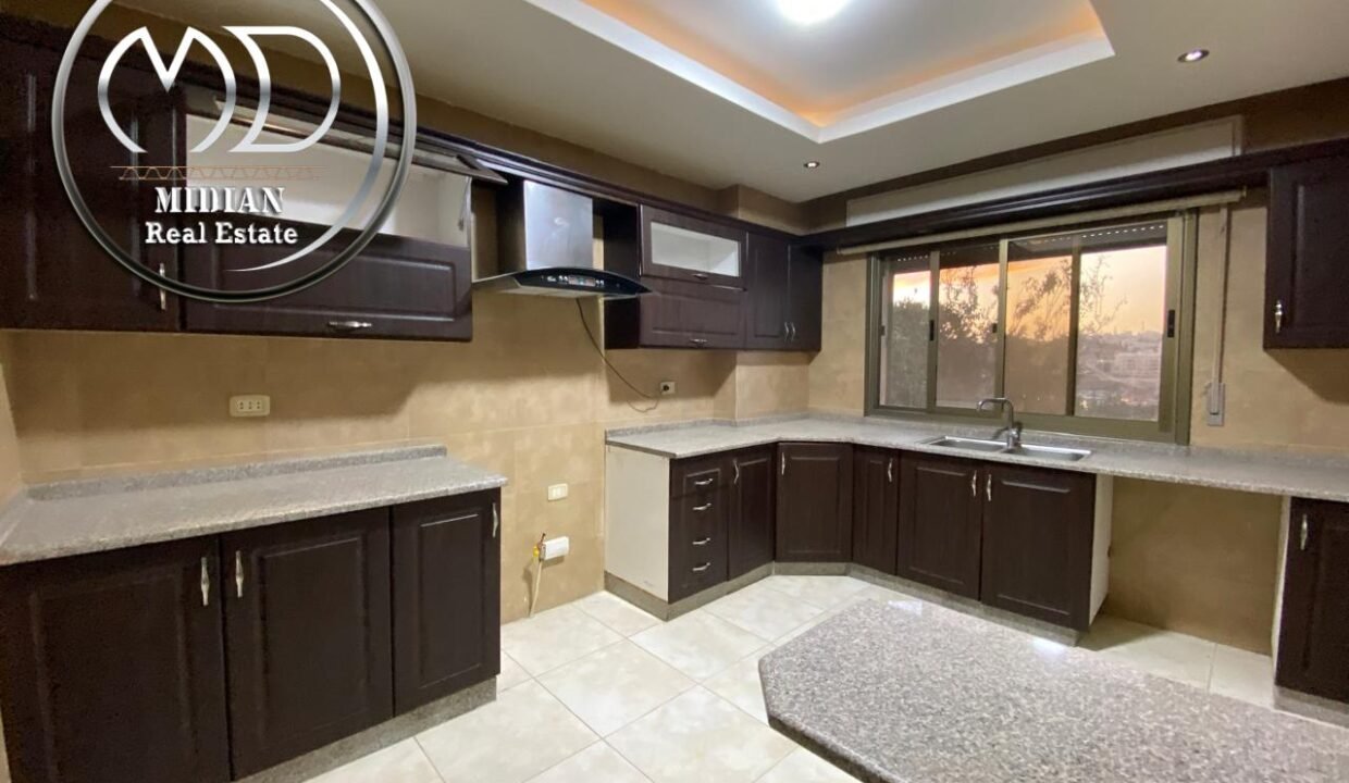 IMG-20240924-WA0220 (نسخ)