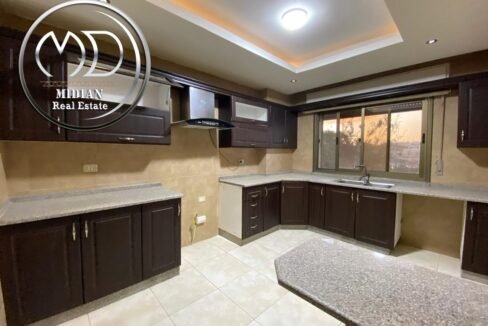 IMG-20240924-WA0220 (نسخ)