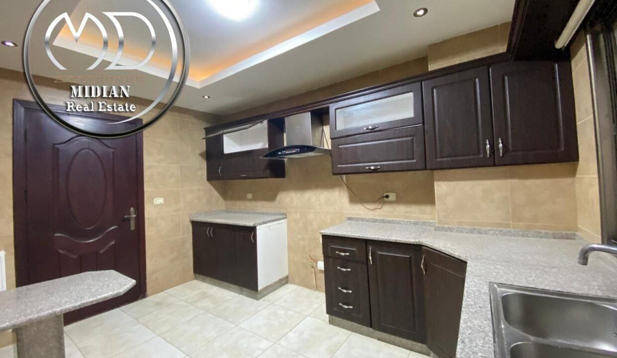 IMG-20240924-WA0221 (نسخ)