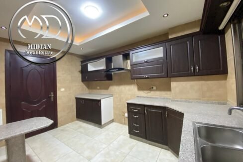 IMG-20240924-WA0221 (نسخ)