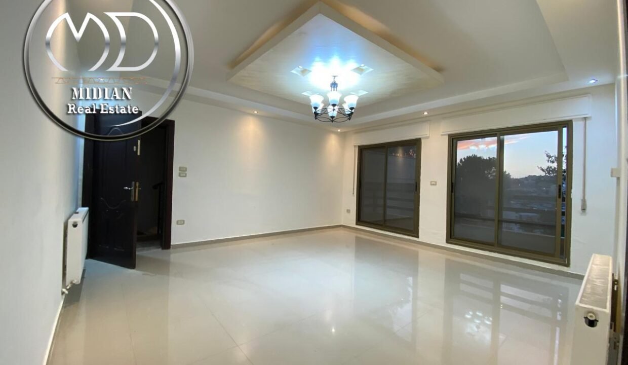 IMG-20240924-WA0222 (نسخ)