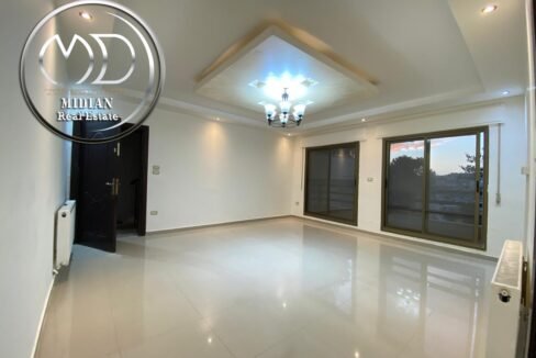 IMG-20240924-WA0222 (نسخ)