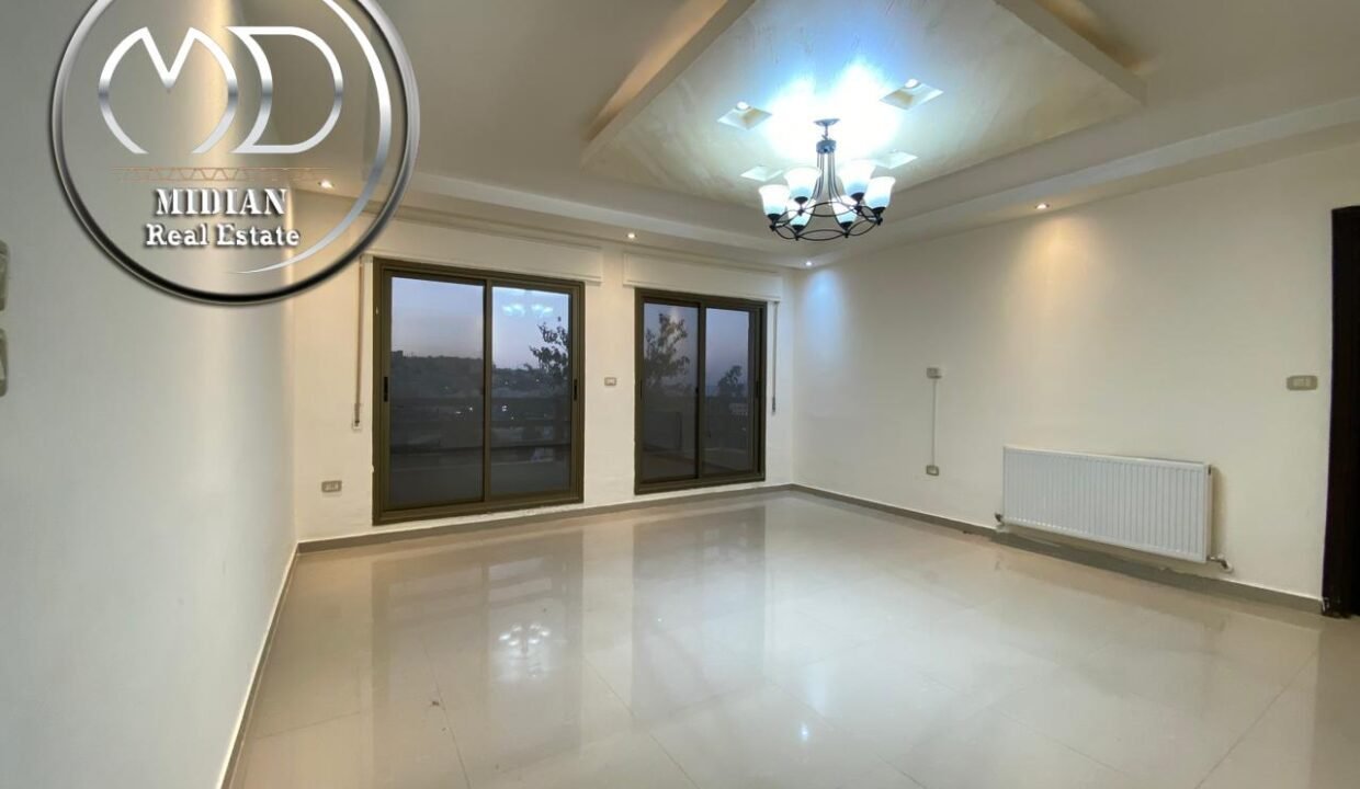 IMG-20240924-WA0223 (نسخ)