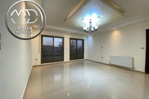 IMG-20240924-WA0223 (نسخ)