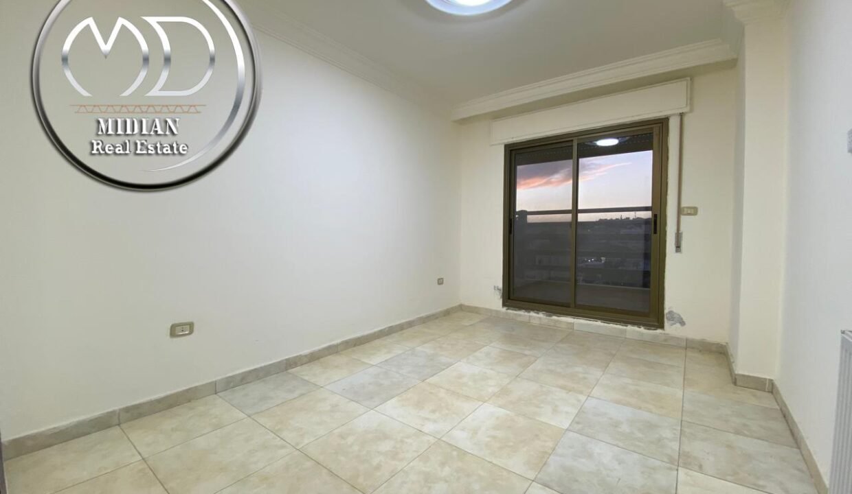 IMG-20240924-WA0224 (نسخ)