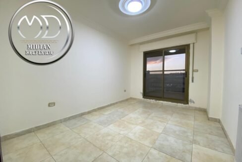 IMG-20240924-WA0224 (نسخ)