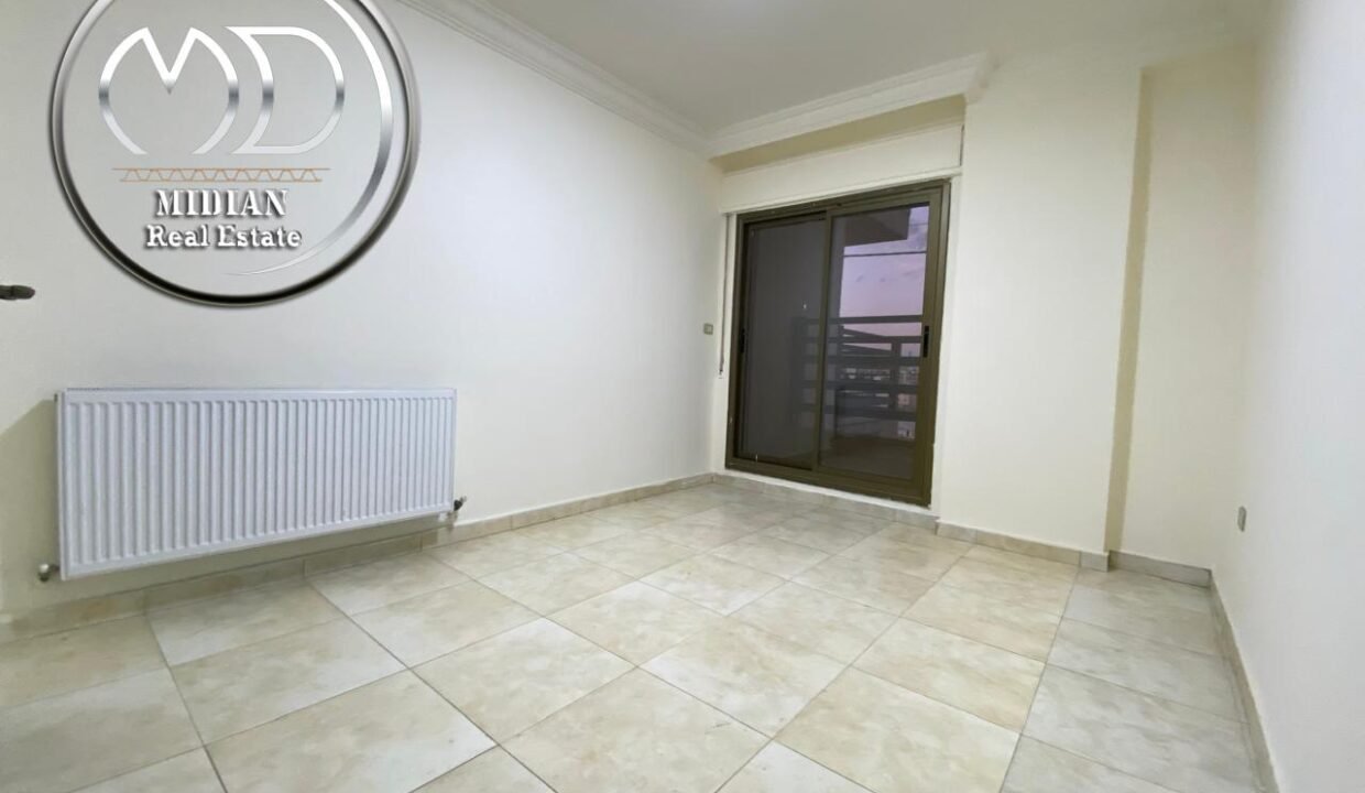 IMG-20240924-WA0225 (نسخ)