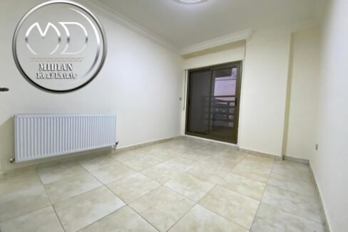 IMG-20240924-WA0225 (نسخ)